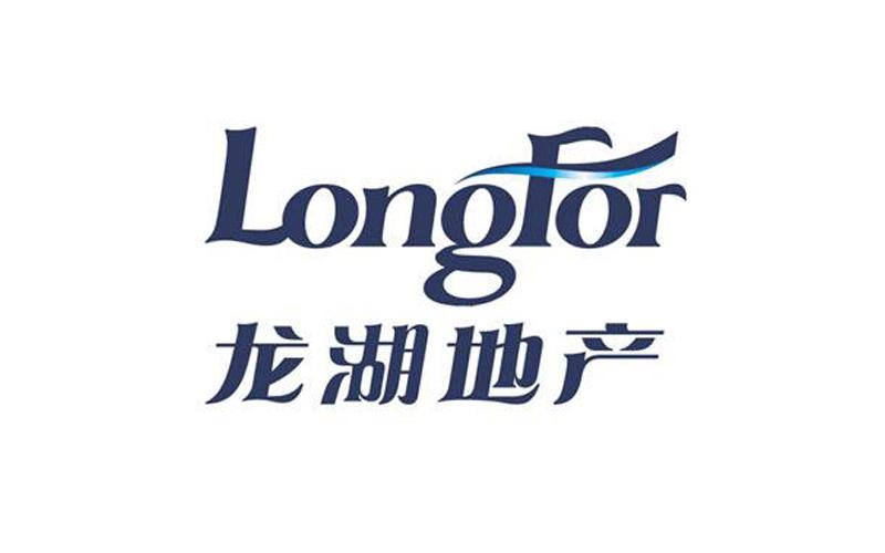 龍湖地產(chǎn)
