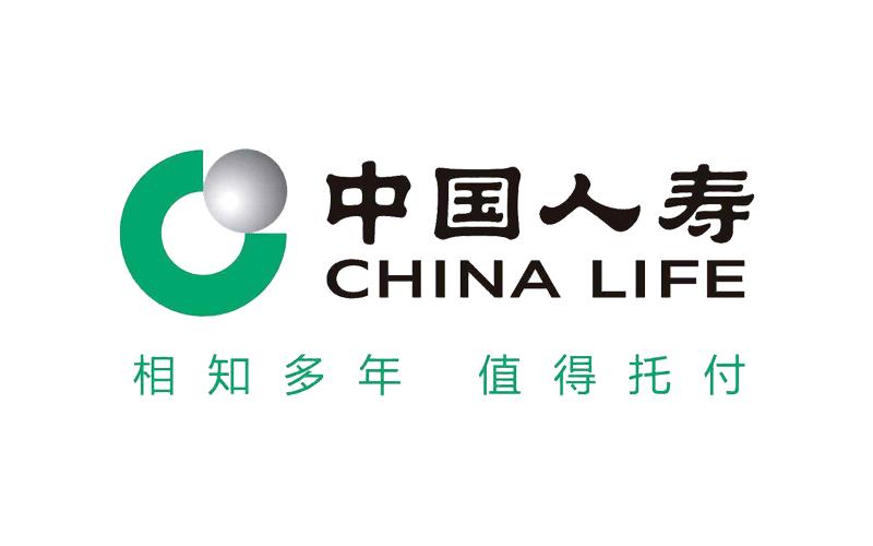 中國人壽