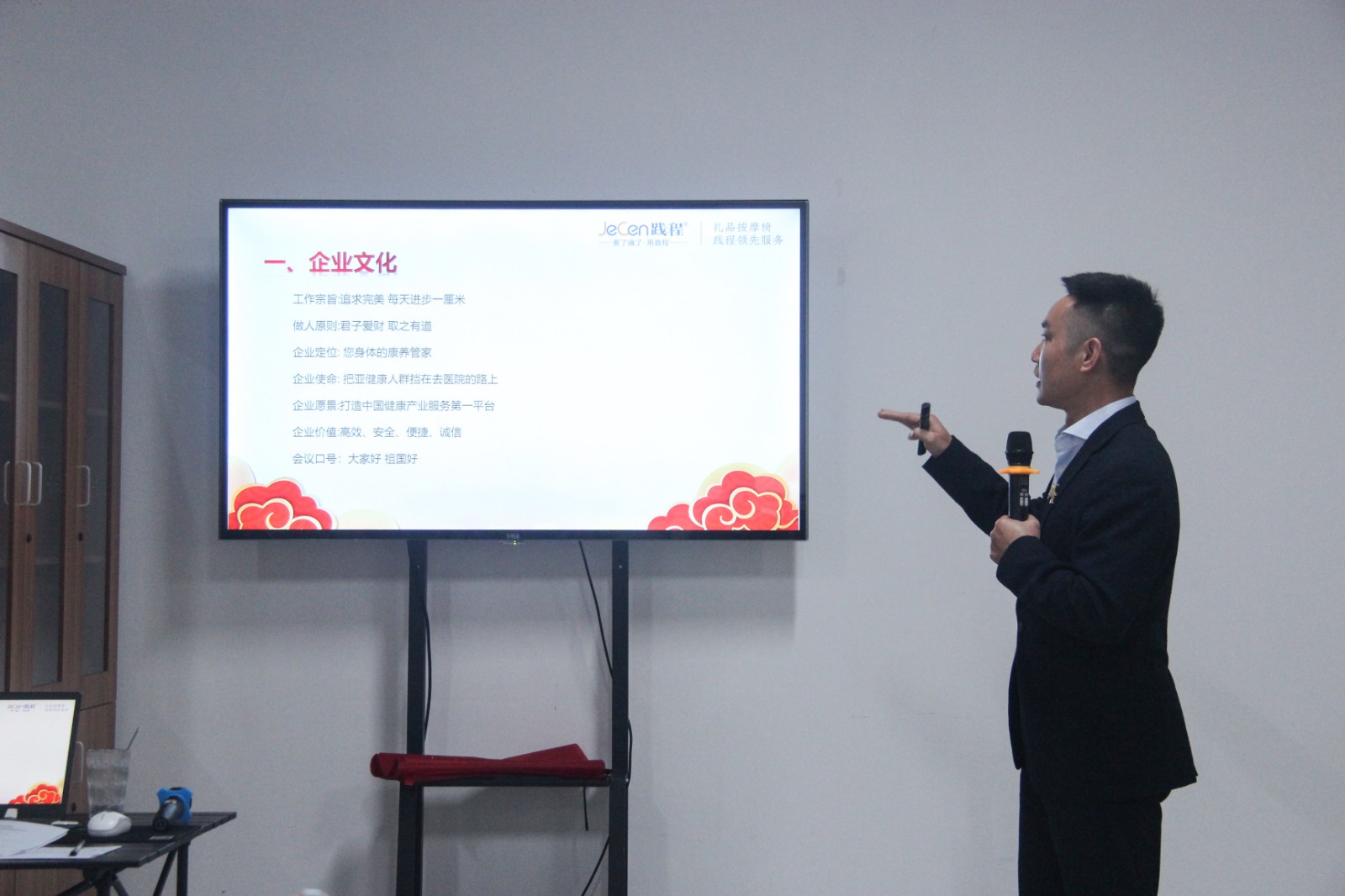 1645605223785801.jpg 2.jpg