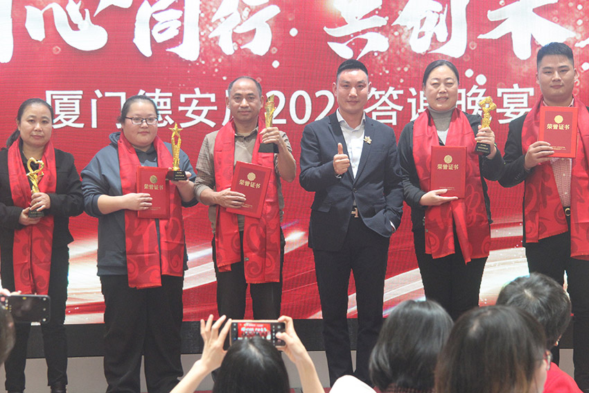 1645605261555311.jpg 3.jpg