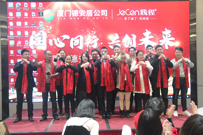 1645605306694251.jpg 4.jpg