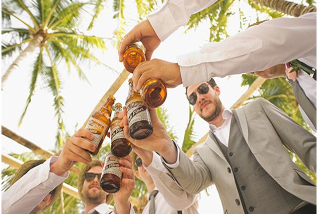 熱烈慶祝廈門德安居環保科技有限公司官網改版上線