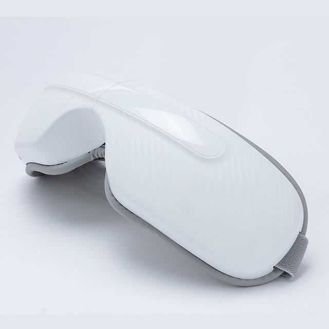 氣壓熱敷眼部按摩器 HY007