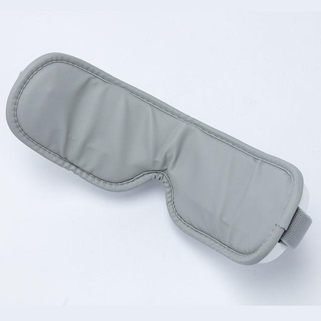 氣壓熱敷眼部按摩器 HY007