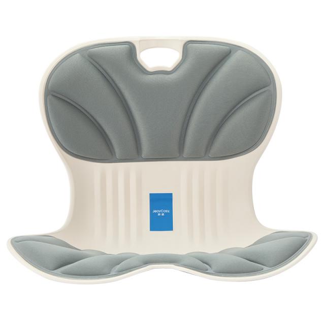 踐程護腰坐墊 SC02